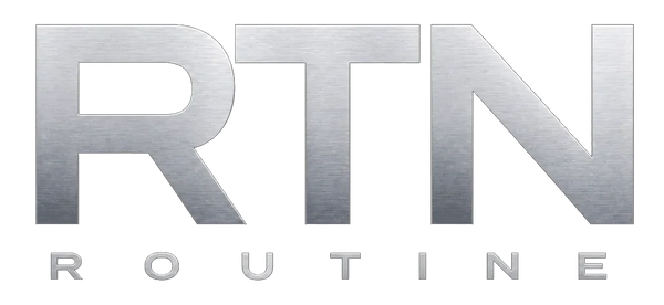 RTN
